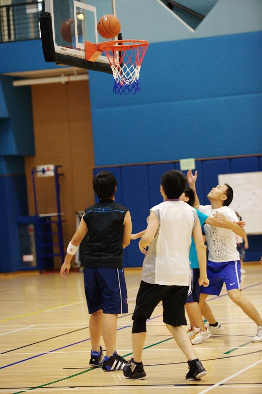 IMG (71)